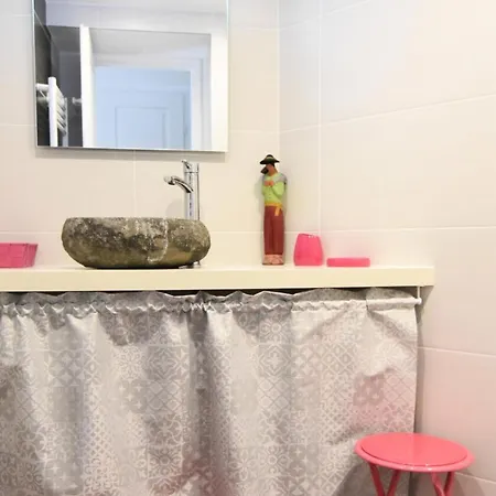 Les Ecrins - 3 Pieces 6 Personnes 4 Expose Sud Mae-8234 Apartment